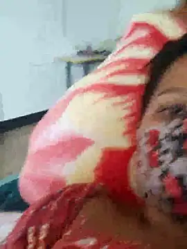 Tamil Sanjana  online show from 03/06/25, 06:19