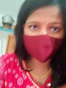 Tamil Sanjana  online show from 03/07/25, 05:08