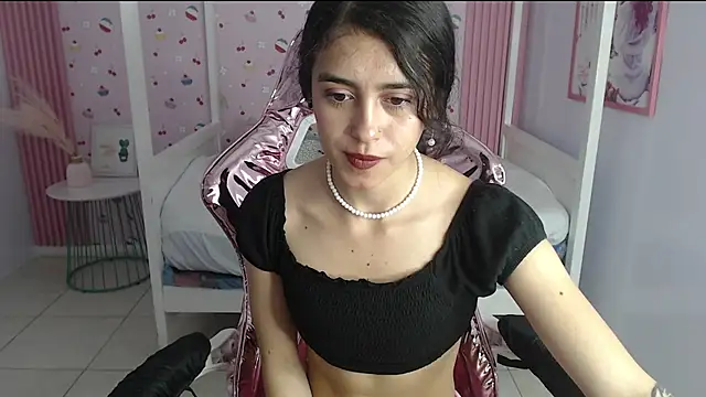 Snapshot of honey_torres_sub chatting on 01/07/25, 03:54 honey torres sub online show from 01/07/25, 03:54