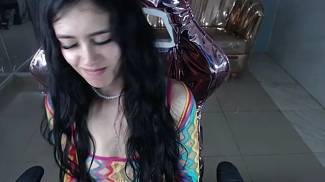 Snapshot of honey_torres_sub chatting on 02/18/25, 03:43 honey torres sub online show from 02/18/25, 03:43