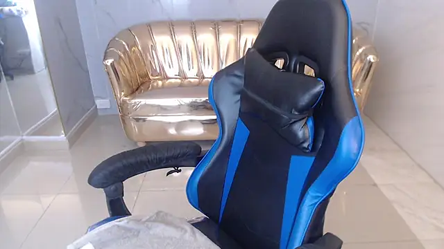 honey torres sub online show from 12/17/25, 02:23