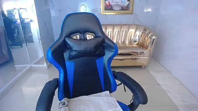 honey torres sub online show from 12/22/25, 03:25