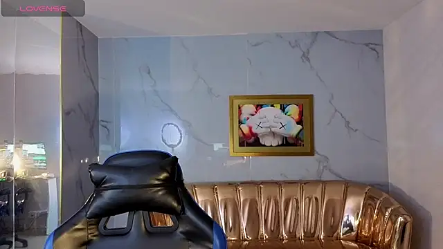 honey torres sub online show from 02/10/26, 12:42