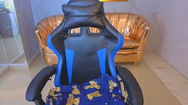 honey torres sub online show from 02/14/26, 03:03