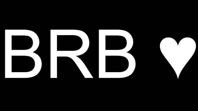 Chuck-FR online show from 03/24/26, 11:43