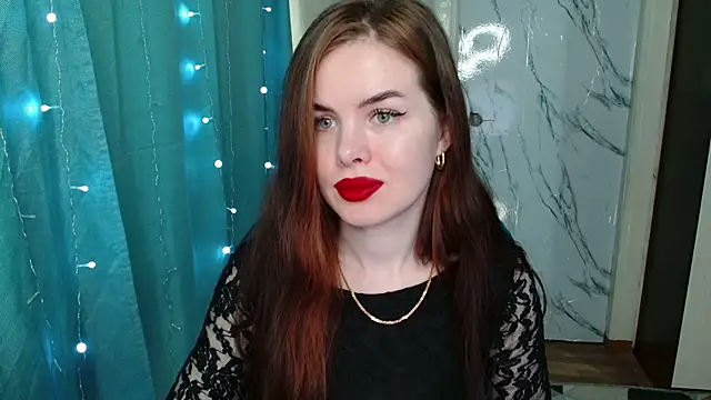 Snapshot of u_mistress_Anna chatting on 01/14/25, 06:45 u mistress Anna online show from 01/14/25, 06:45