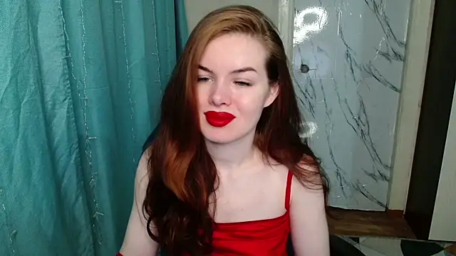 Snapshot of u_mistress_Anna chatting on 01/17/25, 06:26 u mistress Anna online show from 01/17/25, 06:26