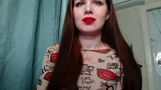 Snapshot of u_mistress_Anna chatting on 02/01/25, 01:30 u mistress Anna online show from 02/01/25, 01:30