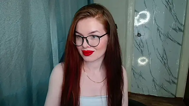 Snapshot of u_mistress_Anna chatting on 02/24/25, 07:22 u mistress Anna online show from 02/24/25, 07:22