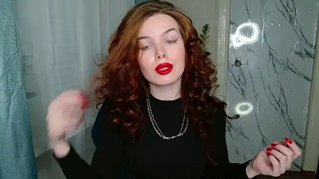 Snapshot of u_mistress_Anna chatting on 02/27/25, 03:36 u mistress Anna online show from 02/27/25, 03:36