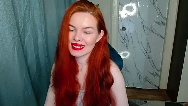 Snapshot of u_mistress_Anna chatting on 03/10/25, 04:28 u mistress Anna online show from 03/10/25, 04:28