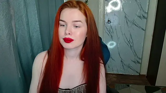 Snapshot of u_mistress_Anna chatting on 03/11/25, 06:21 u mistress Anna online show from 03/11/25, 06:21