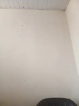 rodrigopvai online show from 09/15/25, 05:02