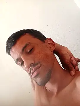 rodrigopvai online show from 09/18/25, 06:43