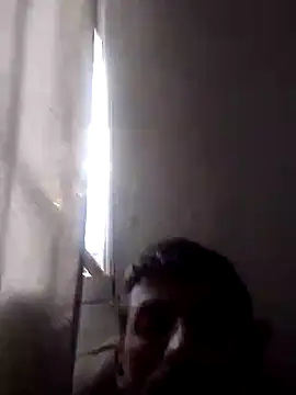 rodrigopvai online show from 10/06/25, 08:39