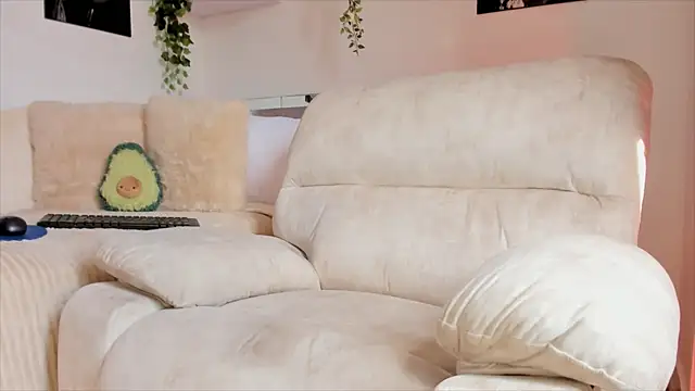 Alissonroses online show from 02/26/25, 08:00