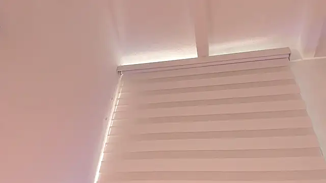 Alissonroses online show from 02/21/26, 09:05