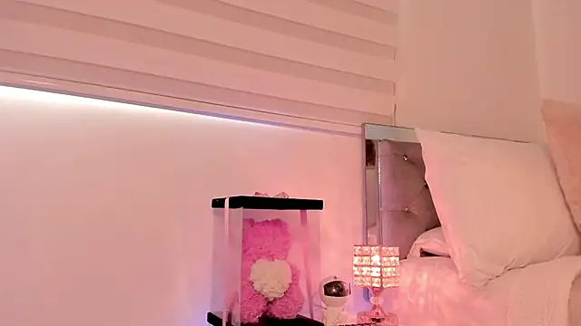 Alissonroses online show from 04/30/26, 09:19
