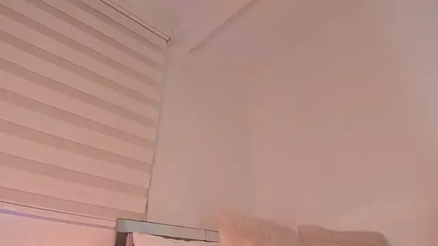 Alissonroses online show from 06/05/26, 07:08