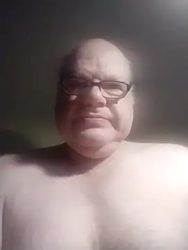 jk6t online show from 12/19/25, 10:11