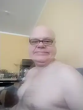 jk6t online show from 12/23/25, 09:51