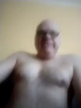 jk6t online show from 01/06/26, 01:04