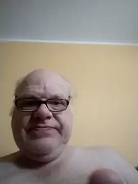 jk6t online show from 01/15/26, 11:59