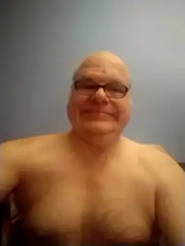 jk6t online show from 01/18/26, 12:36