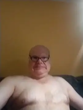 jk6t online show from 02/02/26, 11:25