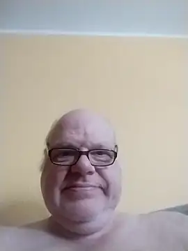 jk6t online show from 02/09/26, 12:09