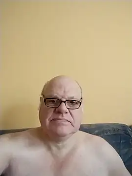 jk6t online show from 02/10/26, 01:26