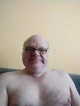 jk6t online show from 03/04/26, 12:00