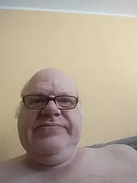 jk6t online show from 03/09/26, 09:57