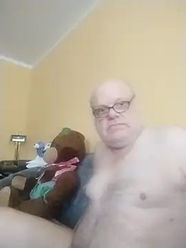 jk6t online show from 03/13/26, 10:11