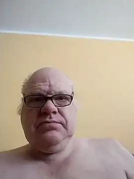 jk6t online show from 03/15/26, 12:00