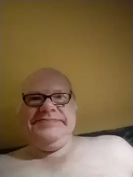 jk6t online show from 03/16/26, 03:12