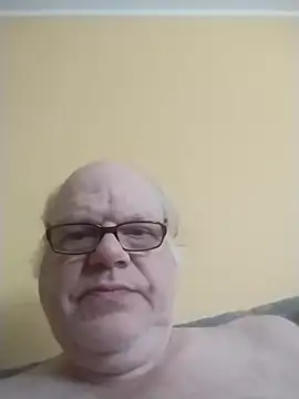 jk6t online show from 03/21/26, 12:54