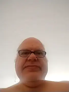 jk6t online show from 03/27/26, 11:54