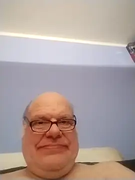 jk6t online show from 03/29/26, 12:54