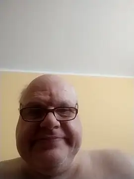 jk6t online show from 04/10/26, 10:31