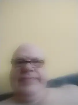 jk6t online show from 04/15/26, 11:17