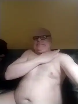 jk6t online show from 04/15/26, 08:53