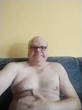 jk6t online show from 04/16/26, 10:49