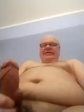 jk6t online show from 04/17/26, 10:35