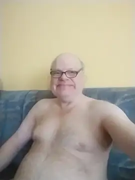 jk6t online show from 04/19/26, 11:20