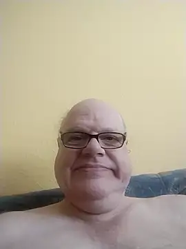 jk6t online show from 05/08/26, 11:04