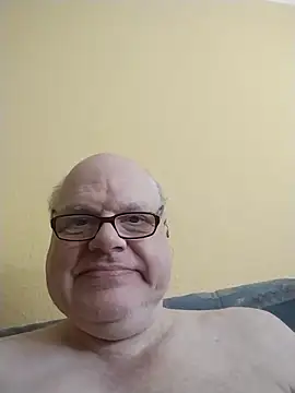 jk6t online show from 05/12/26, 11:07