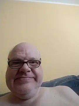 jk6t online show from 06/05/26, 10:54