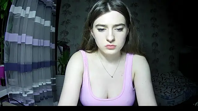 Sofiy a online show from 03/11/25, 11:37