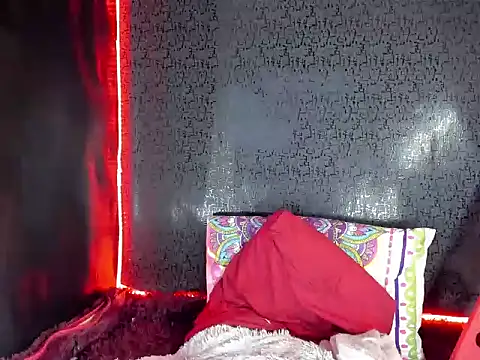 katizaldana online show from 02/26/25, 03:21